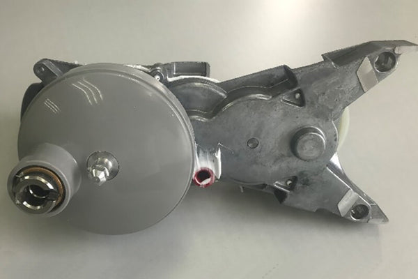 Kenwood cutie de angrenaje pentru mixer planetar Chef 4.6L KVC30 KVC3000 KVC3100