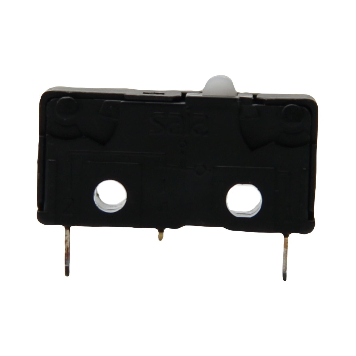 Elchim Micro Switch Twill X4F403N1AA Hairdryer Hair Dryer 3900 Idea Light