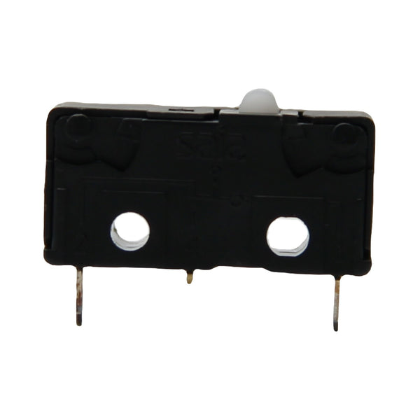 Elchim Micro Switch Twill X4F403N1AA Hairdryer Hair Dryer 3900 Idea Light