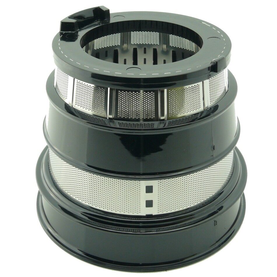 Panasonic filtro setaccio cono cestello centrifuga estrattore MJL500 MJ-L500