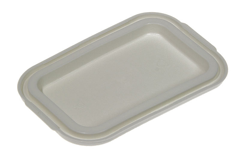 Delonghi capac pentru recipient ulei friteuză Roto F18304 F18316 F18436 F38436