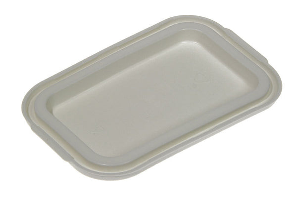 Delonghi capac pentru recipient ulei friteuză Roto F18304 F18316 F18436 F38436