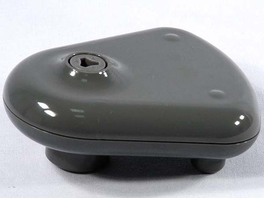 Kenwood gear support robot arm Multipro FP971 FP970 FP972 FP980