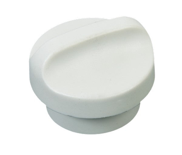 Rowenta capac închidere boiler fier Compact Steam Effectis DG75 DG7505 DG7550