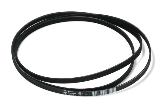 Riemen 1951H 1952H Waschmaschine Trockner Candy Electrolux Whirlpool AEG rex