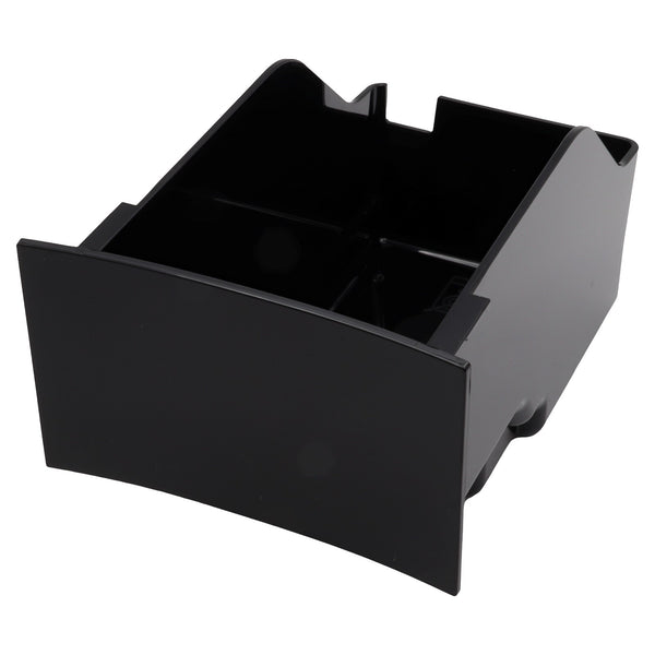 DeLonghi Tiroir Conteneur Fonds Machine Café Magnifica Evo ECAM290 ECAM292