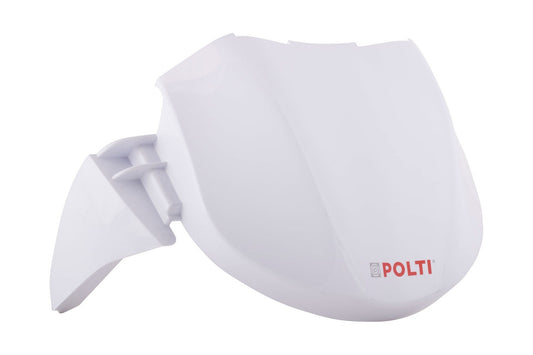 Polti capac capac pentru rezervor Vaporetto Lecoaspira FAV30 FAV50 FAV80 Friendly