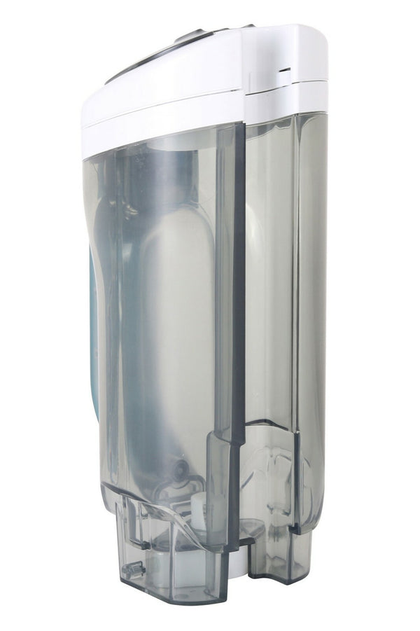 Black & Decker Tank Acqua Besen Dampf Steam Mop FSM1630 FSM1640 FSM16CD