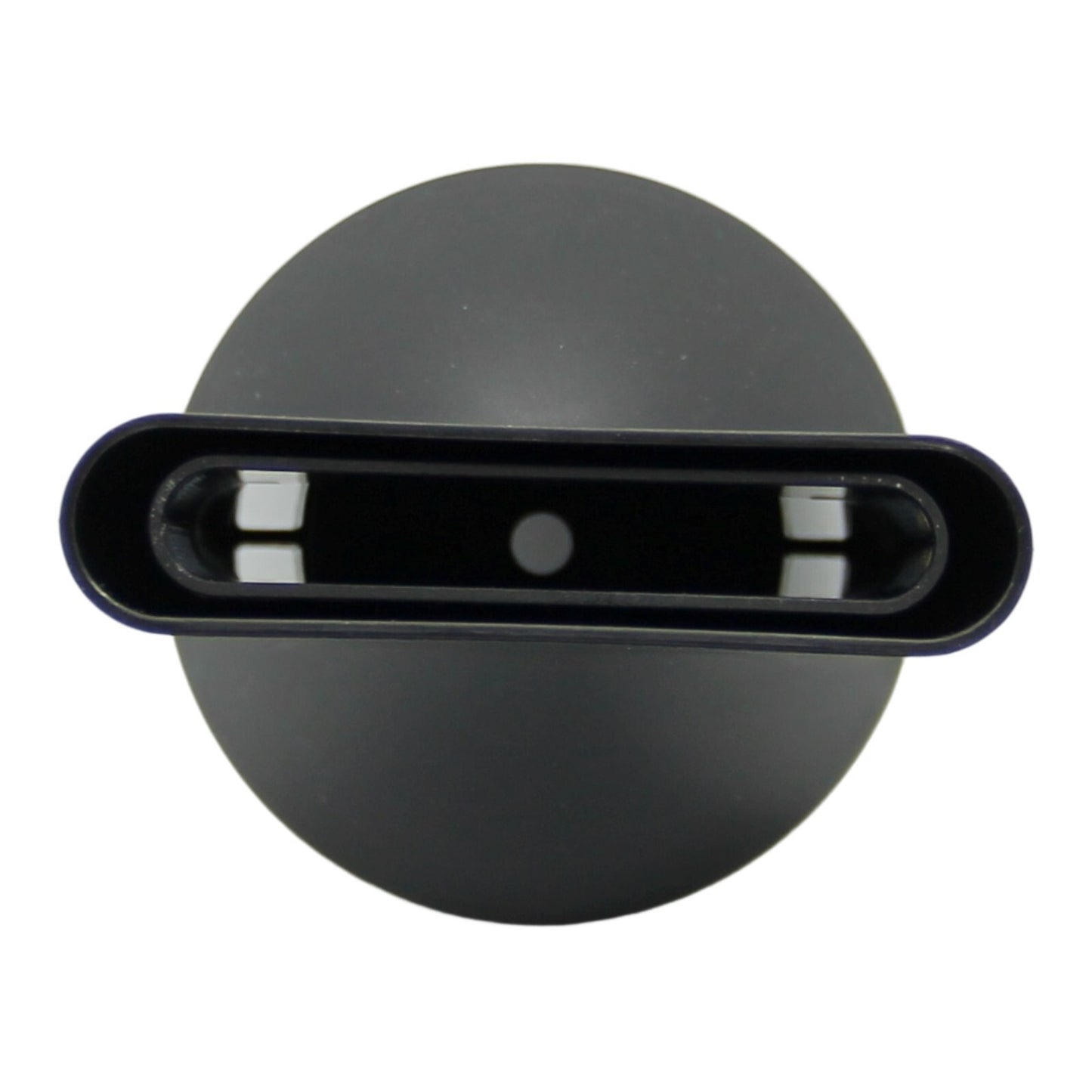 Imetec duză îngustă uscător de păr Bellissima MyPro Hydra Sonic P6 4400