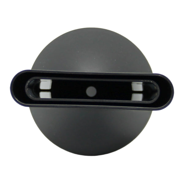 Imetec duză îngustă uscător de păr Bellissima MyPro Hydra Sonic P6 4400