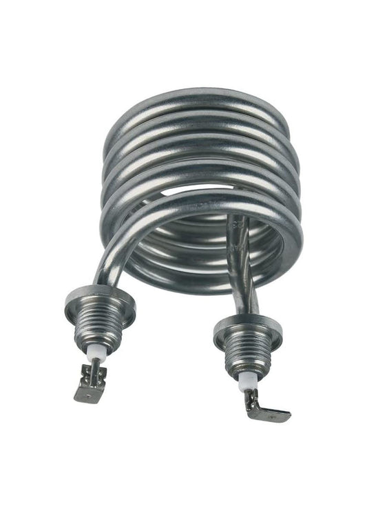 Philips Saeco rezistență originală aparat de cafea Poemia Focus HD8 RI8 SIN040