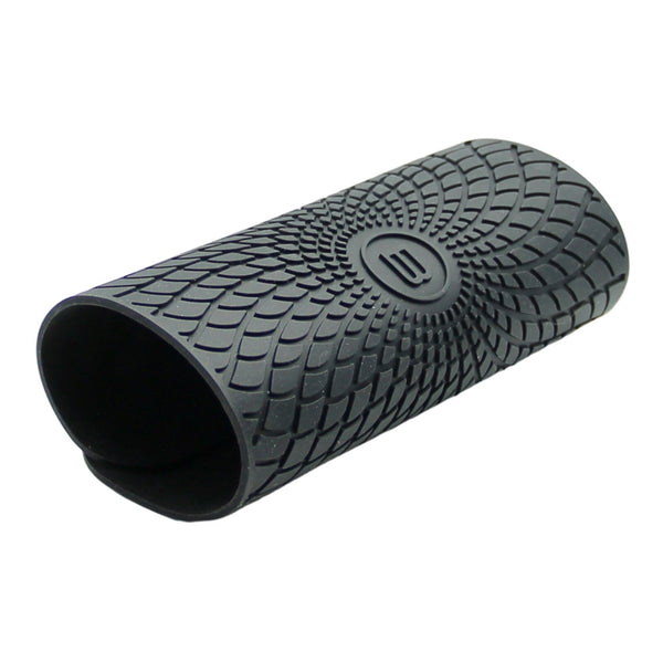 Imetec tappeto silicone piastra capelli a vapore Bellissima Steam Elixir 11808