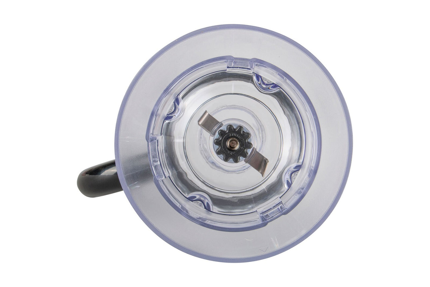 Russell Hobbs jarra plástico cuchilla tapa licuadora robot 24730-56 24732-56