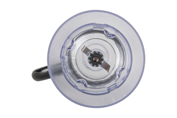 Russell Hobbs jarra plástico cuchilla tapa licuadora robot 24730-56 24732-56