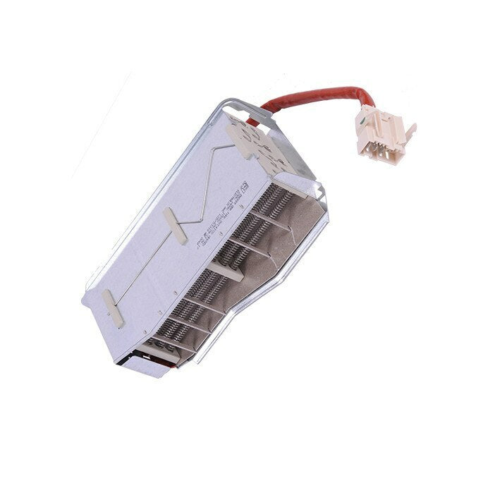 Electrolux AEG resistenza riscaldante 3H1410X 230V asciugatrice T65 EDE ZTA ZTB