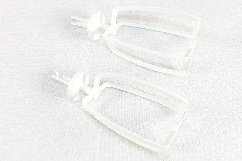 Kenwood fouets pour monter la crème robot FDP64 FDP641 FDP643 FDP644 FDP645 FDP646