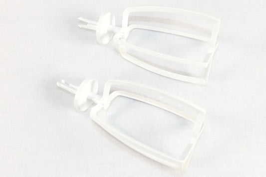 Kenwood fouets pour monter la crème robot FDP64 FDP641 FDP643 FDP644 FDP645 FDP646