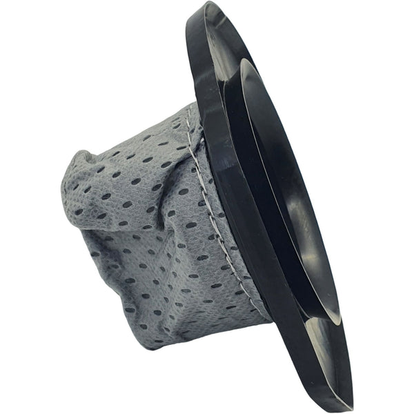 Taurus Filtro de Aire Escoba Aspiradora Inedit 29.6 Lavado HVCA7292B Crossback