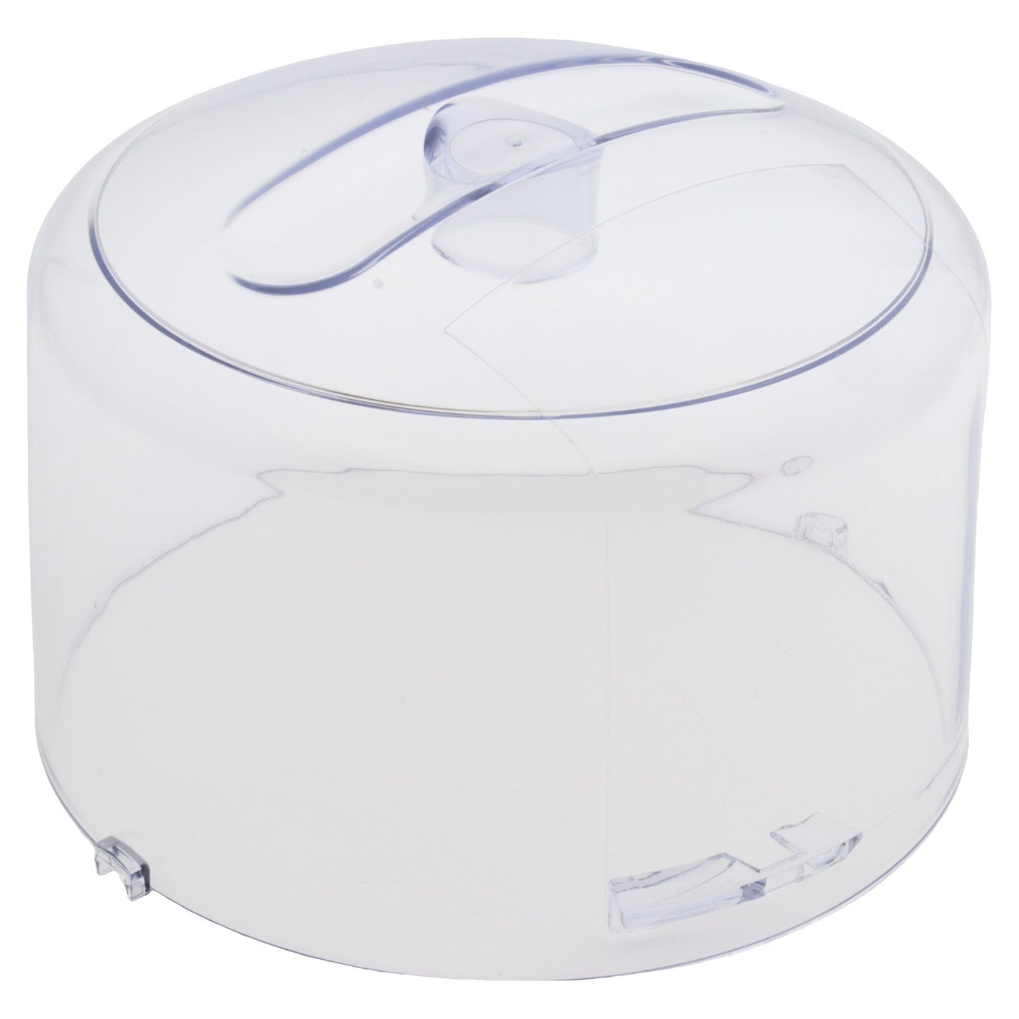 Tapa del vaso para picadora Moulinex La Moulinette D56 AD56 AR68