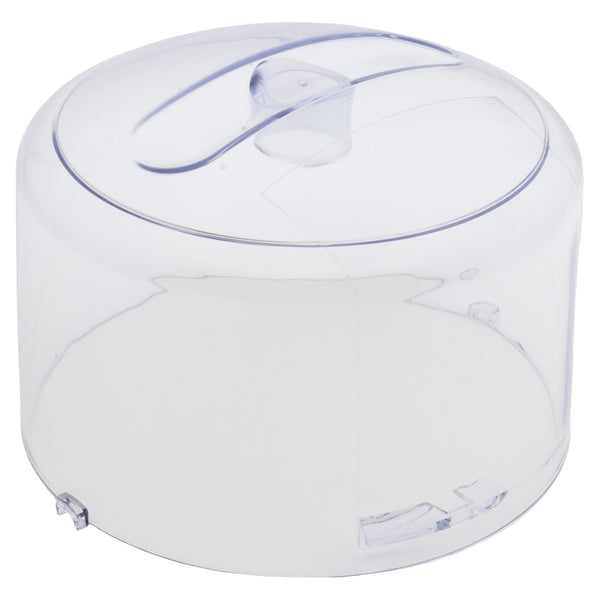 Tapa del vaso para picadora Moulinex La Moulinette D56 AD56 AR68