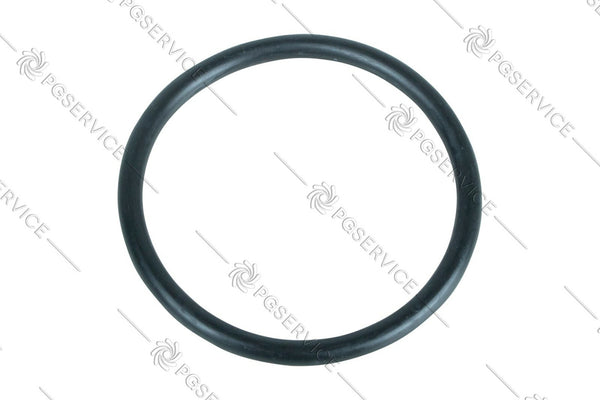 Aroma garnitură OR Oring 44.45mm aparat de cafea Kicco Lollina Mia Plus X