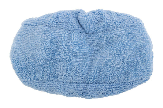 Black & Decker panno tergi vetro 16x6cm scopa SteamMop FSMH1315 FSMH1321 FSMH13E