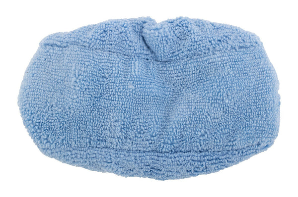 Black & Decker panno tergi vetro 16x6cm scopa SteamMop FSMH1315 FSMH1321 FSMH13E