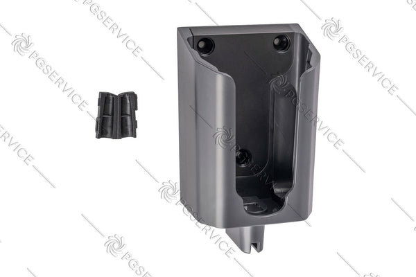 Rowenta podstawka ładująca ścienna do odkurzacza XForce 8.60 RH9638 RH9639 RH9680 RH9695