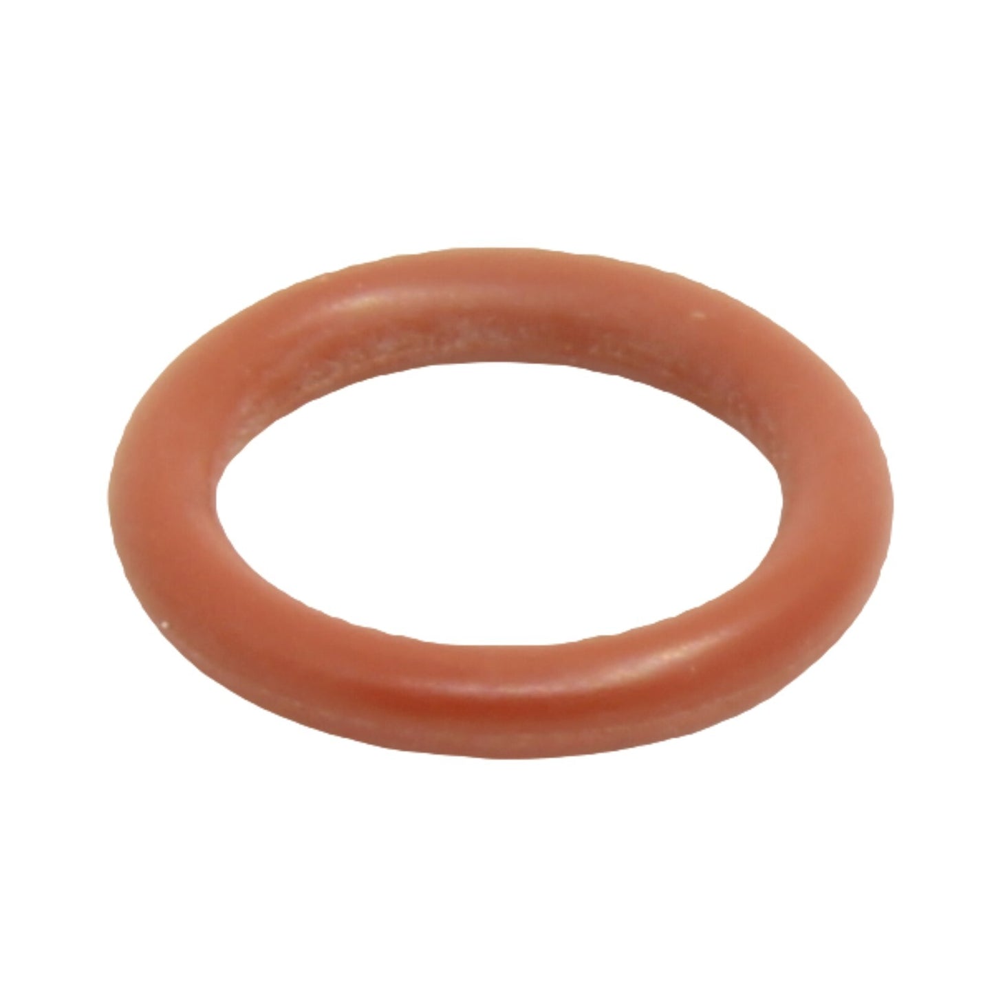 Saeco Gaggia Philips afdichting 13mm regelaar koffiezetapparaat Moltio Unica