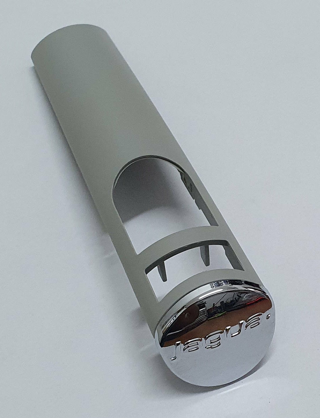 Jagua handle cover iron handle cover D3 D5