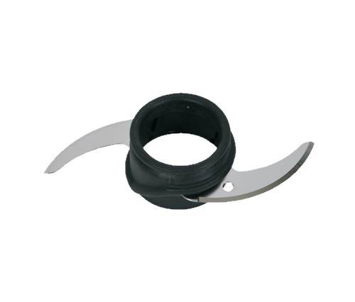 Moulinex ostrze noża rozdrabniacza robota Double Force FP822 FP824 FP826 FP828