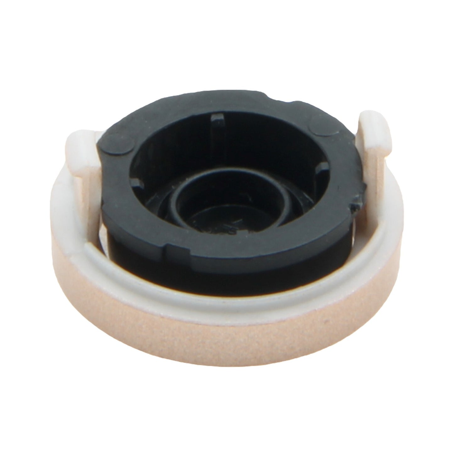 Imetec tasto blocco chiusura piastra capelli vapore Bellissima MyPro Argan Steam