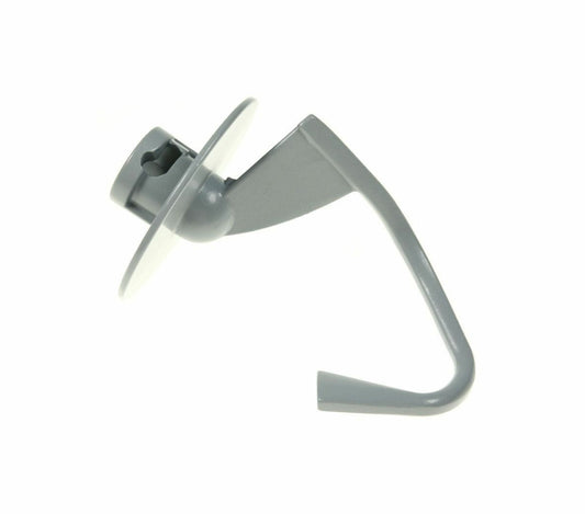 SMEG Whisk Hook Mixer Stand Mixer SMF01 SMF02 SMF03 SMF13 SMF23 SMF33