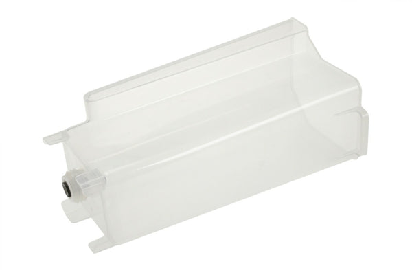DeLonghi Réservoir Conteneur Eau Machine Café EC230 EC235 EC260 EC265