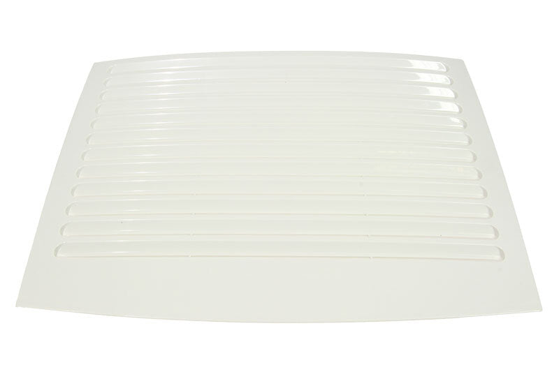 Grilla filtro aire acondicionado Delonghi Pinguino PAC AN120 AN285 CN95 N80 N90 N12