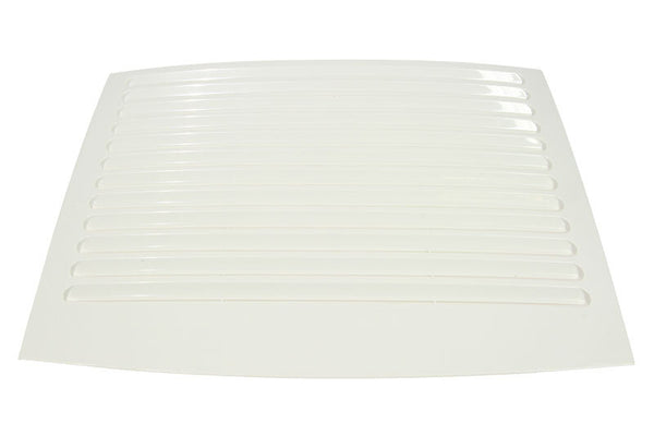 Grilla filtro aire acondicionado Delonghi Pinguino PAC AN120 AN285 CN95 N80 N90 N12