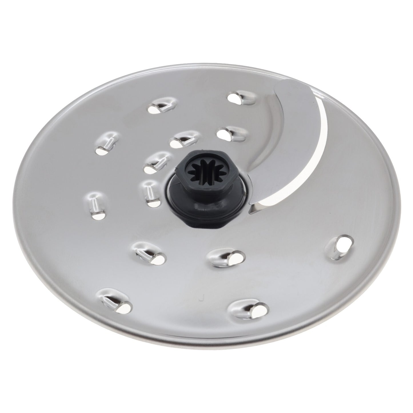 Disco de corte grueso Kenwood para Multipro FDM30 FDM71 FDP30 FDP65 FPP230