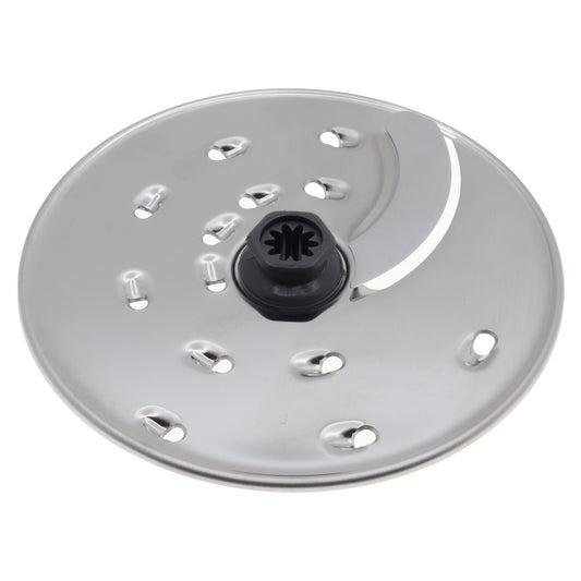 Disco de corte grueso Kenwood para Multipro FDM30 FDM71 FDP30 FDP65 FPP230