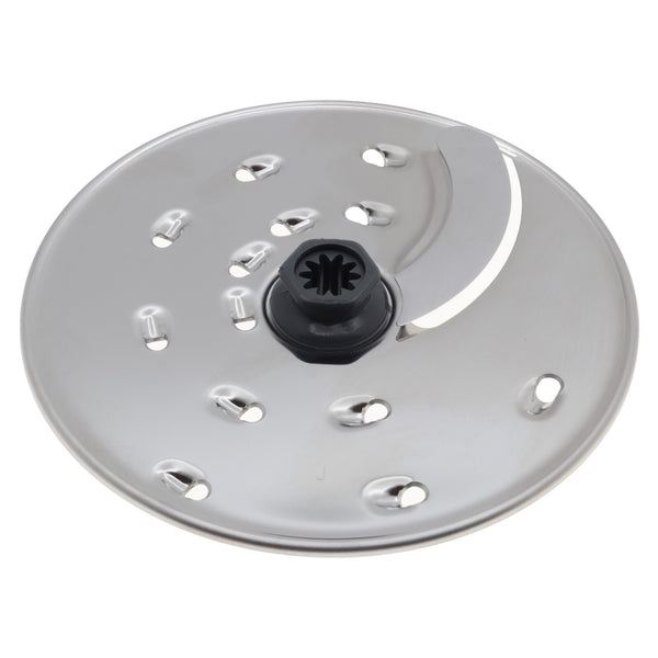 Disco de corte grueso Kenwood para Multipro FDM30 FDM71 FDP30 FDP65 FPP230