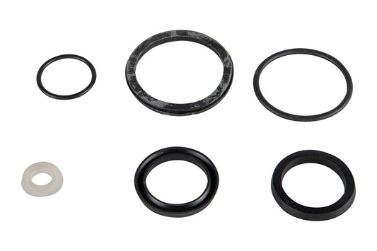 La Pavoni kit 6 seals piston boiler coffee machine Europiccola Professional