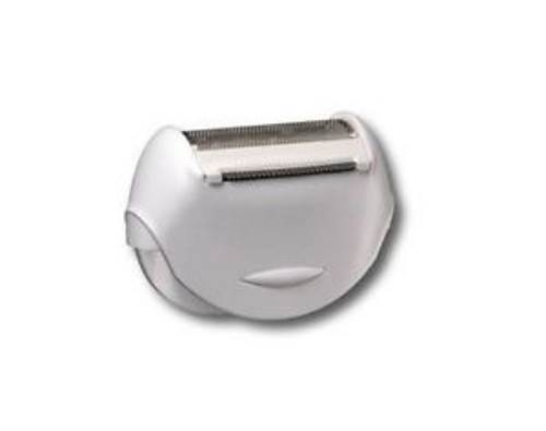 Braun Cabezal Marco Dientes Depiladora Silkèpil 5317 2270 2330 2370 3270 5286