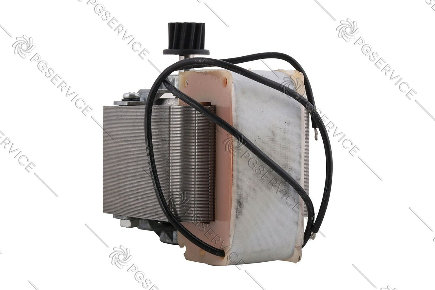 RGV Motor 6040M Enganche Transmisión Exprimidor Naranja Express 110131