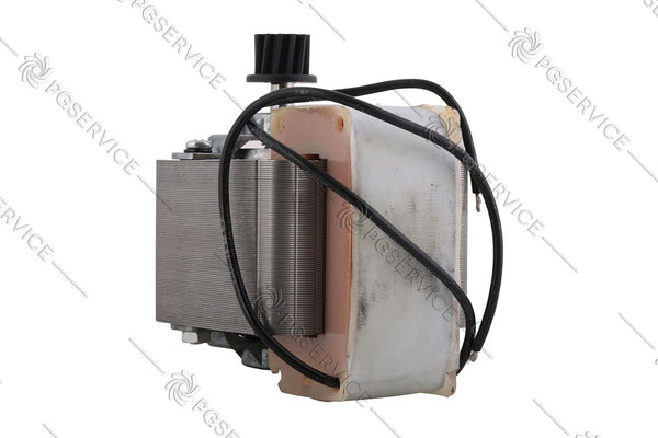 RGV Motor 6040M Enganche Transmisión Exprimidor Naranja Express 110131