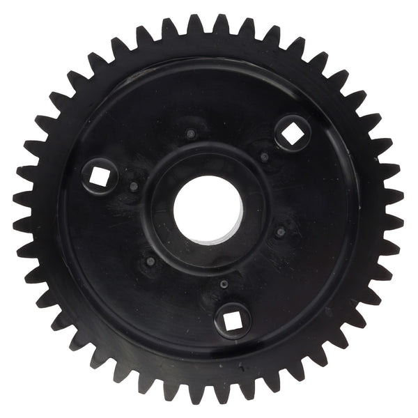 Quick Mill tandwiel 69mm tandwiel rotatie rol rasp 248 0248