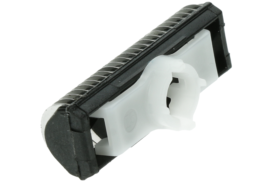 Braun lama coltello lamina testina rasoio Silkèpil 5 7 5327 5328 5375 5376 5500 7531