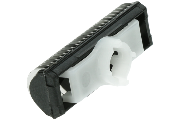 Braun lama coltello lamina testina rasoio Silkèpil 5 7 5327 5328 5375 5376 5500 7531