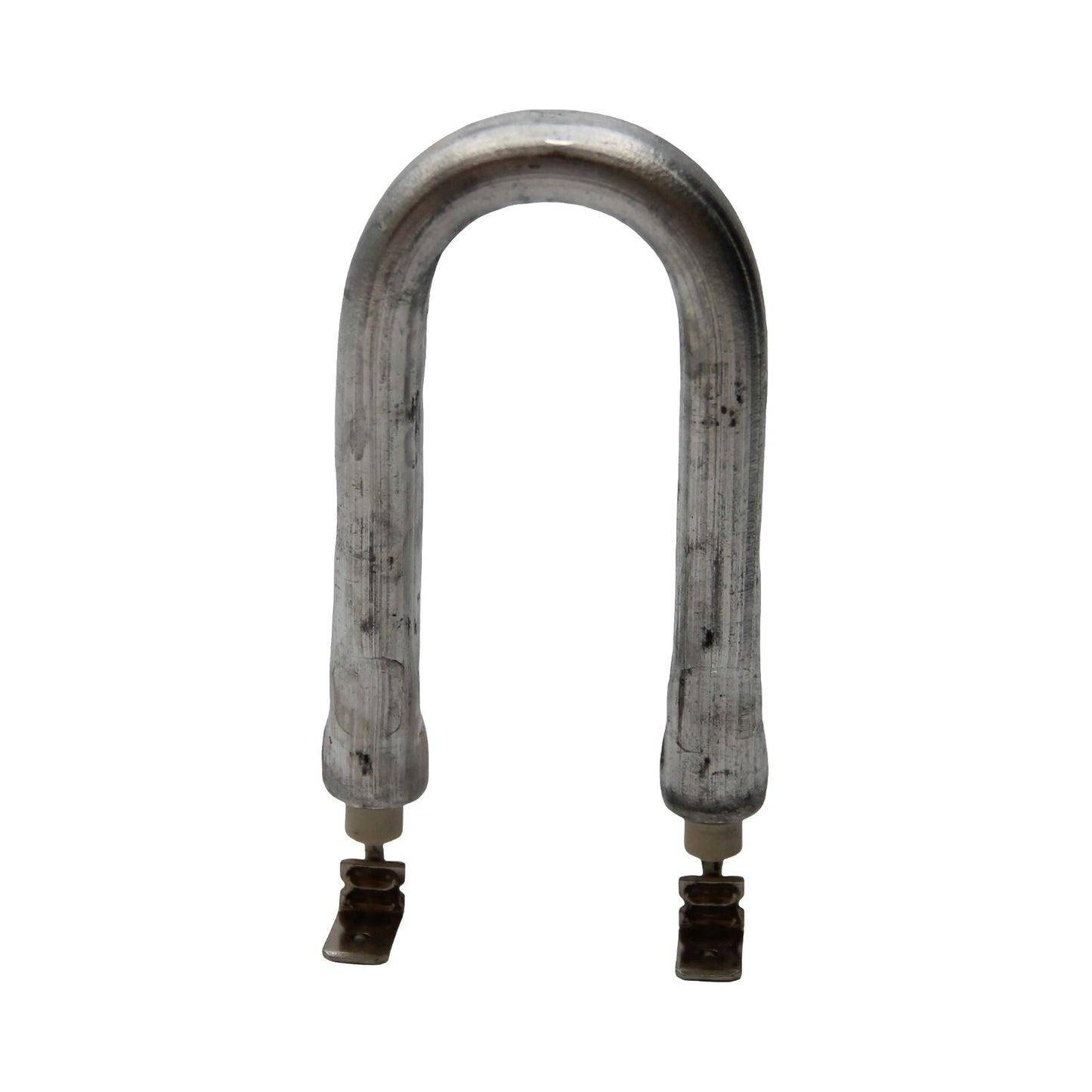 Didiesse weerstand 230V 500W koffiezetapparaat capsules Didì BabyFrog Pagoda Isotta