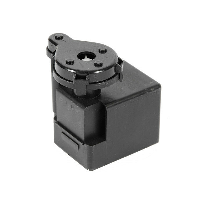 Hanyu pompa scarico 13W B13-6B asciugatrice Beko AEG Zanussi Electrolux EDH ZDH