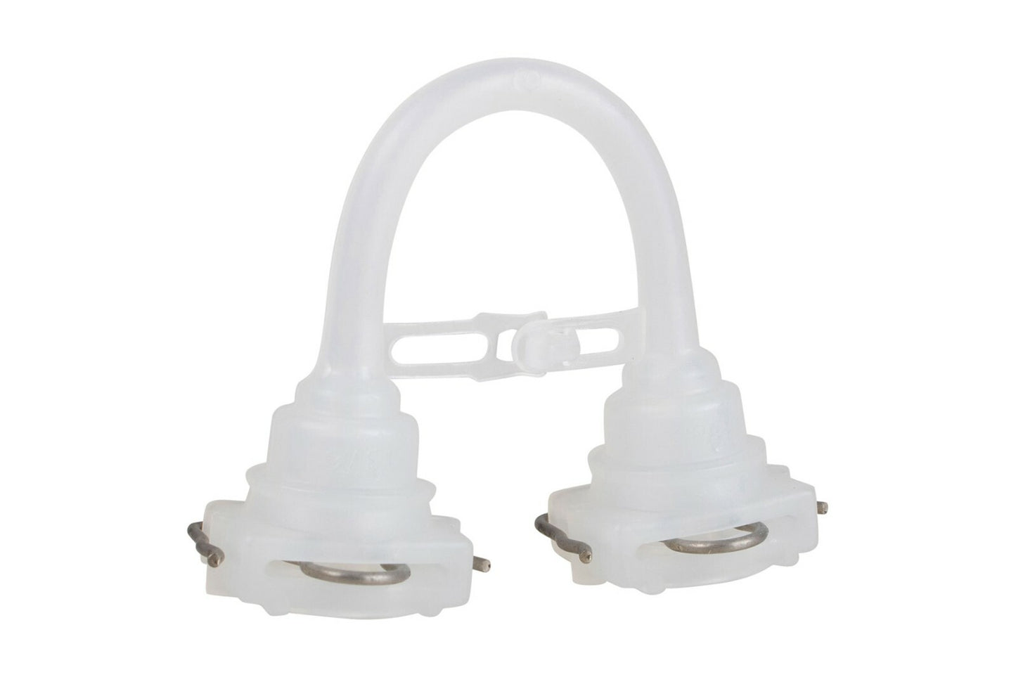 DeLonghi Gouverneur Ventil Steckverbinder Pumpe Maschine Caffè Pixie EN124