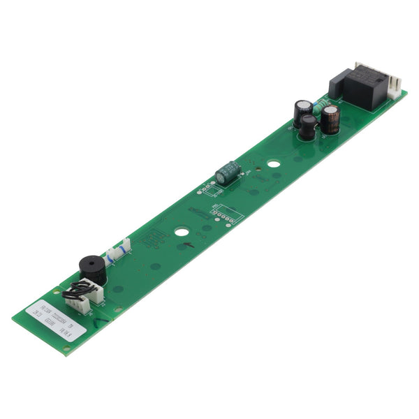 Rowenta Tefal placă electronică mâner PCB plăcuță Optigrill GR702 GC702 GC705